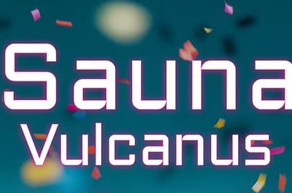 Vulcanus GmbH