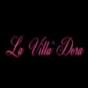 Villa Dora