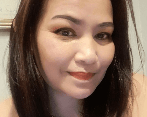 Patti Thai lady massage PR9 0NW