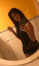 Hobby whore new in Bern