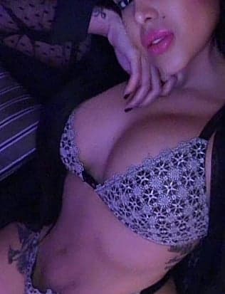 1753288996270.jpg