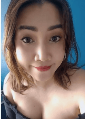 Pim thai massage