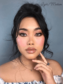 Thai Massage Private & Discreet