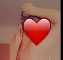 Real Girl