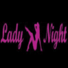 Lady Night
