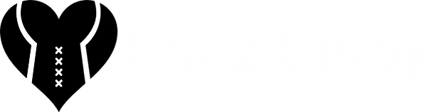 Chez Cindy