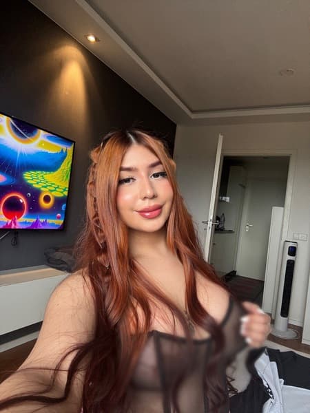 1748924035328.jpg