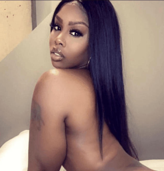 Kelly7