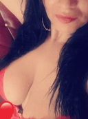 Dalia