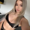 Lara