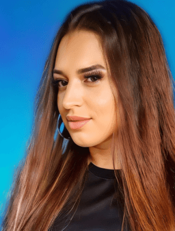 AylinMassage img