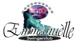 Swingerclub Emmanuelle