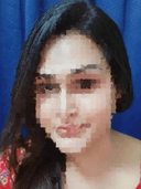 Soniya Tamil New in City Centre Harrow