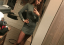Pretty Polish Girl