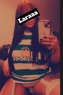 Laraaa
