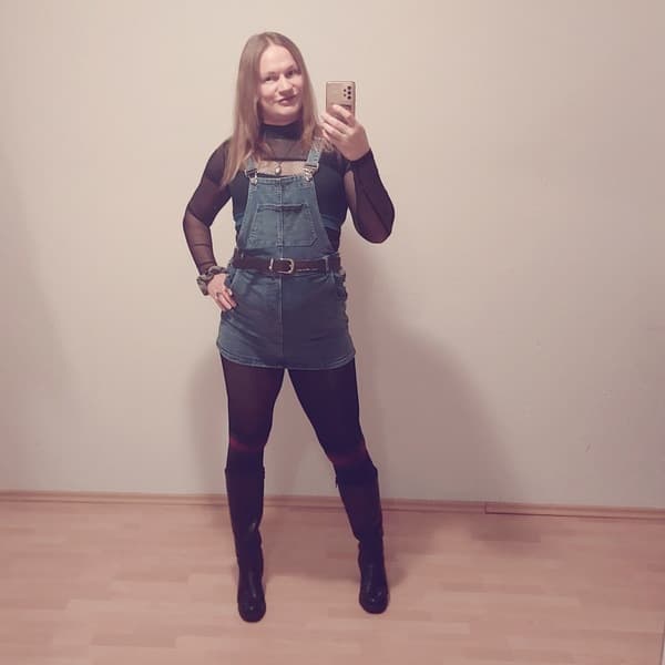 13169266-A6.jpeg