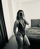 Suellen