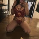Alexandra