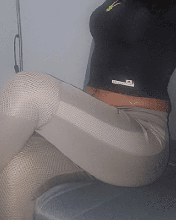chrome_g8l3tvouxB.png