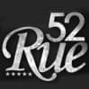 Rue 52
