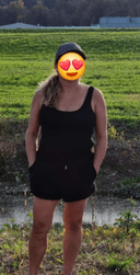 Swiss very private French pure gv 69 kissing NS kv, diapers, slightly domina