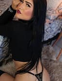 Kimberly