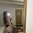 Cristina HOT!