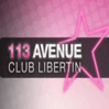 Le 113 Avenue