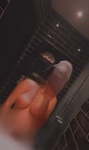 BellaRose95