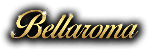logo.png