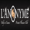 Club L'Anonyme