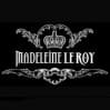 Madeleine Le Roy