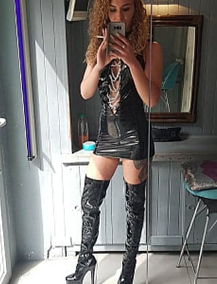 Estela