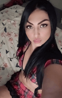 ElizaSexy