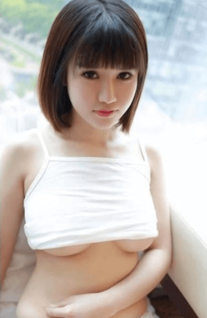 Asian MASSAGE76