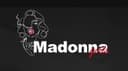 Madonna Girls & Escort
