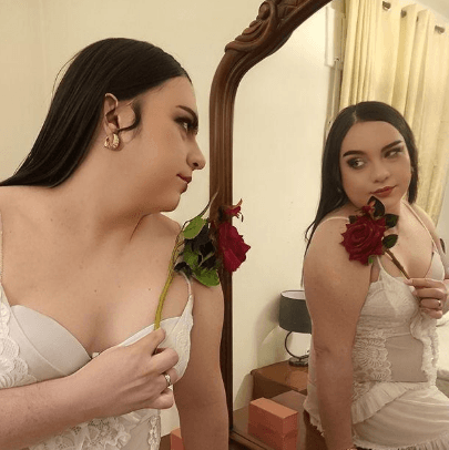 Massaggio Dalla Testa Ai Piedi