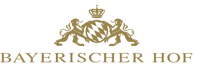 Night Club Bayerischer Hof