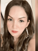 Nina Thai Massage2