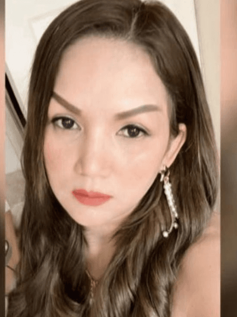 Nina Thai Massage2