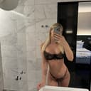 Lina HOT!!