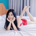 Nana - BRAND NEW - Top Massage Cologne