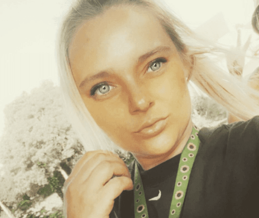larissa-rabbit1