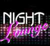 Tabledance Bar NIGHT Lounge
