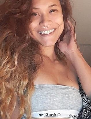 Gaby