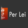 Per Lei