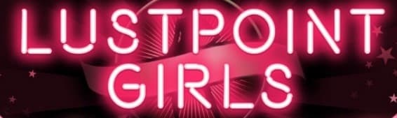 Lustpoint Girls Studio