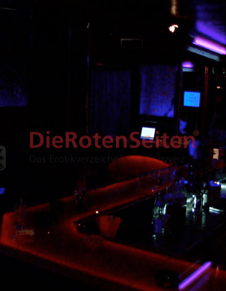 Karibik-Swingertreff