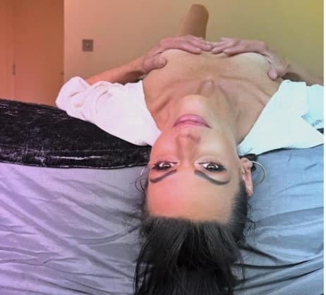 Screenshot_26.jpg