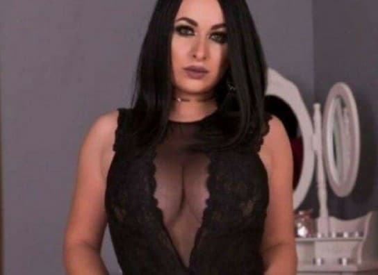Samira2